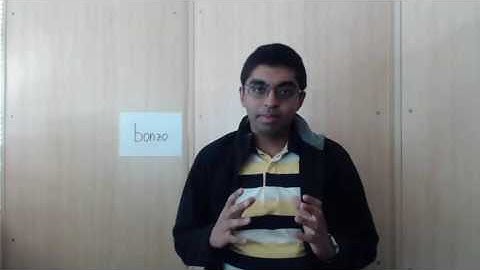 Ordering of events | Special Relativity | meriSTEM