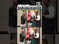 EAM Jaishankar, Nepal FM Shisir Khanal roll out major health, heritage and tech cooperation projects