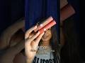 comment for product link ✨🖇️ #sugarcosmetics #gloss #lipgloss #makeup #trending #ytshorts #shorts