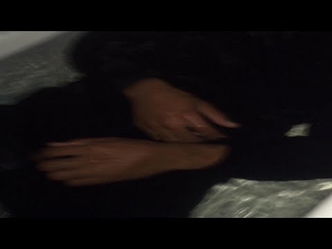 Night Lovell - James Cameron Took My Bitch