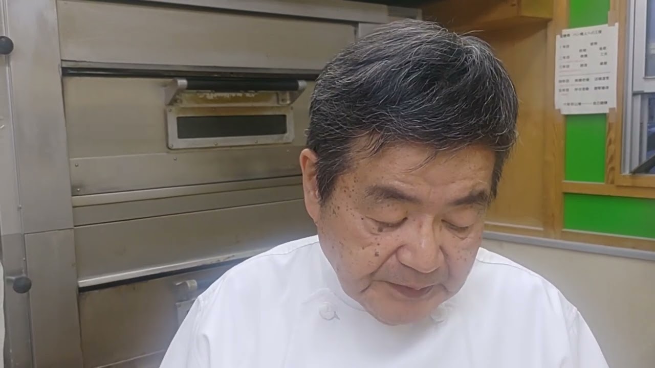 無添加パンの新鮮さを5年に！製造設備拡張プロジェクト - CAMPFIRE