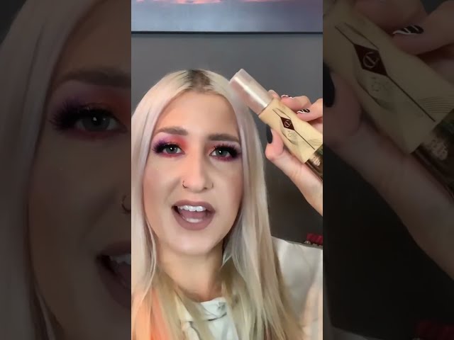 THESE MAKE ME SCREAM!!! 🤬 MORE Makeup Packaging I HATE!!