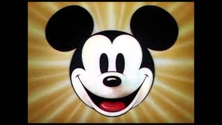 Mickey And The Seal 1948 Animated Short Review.