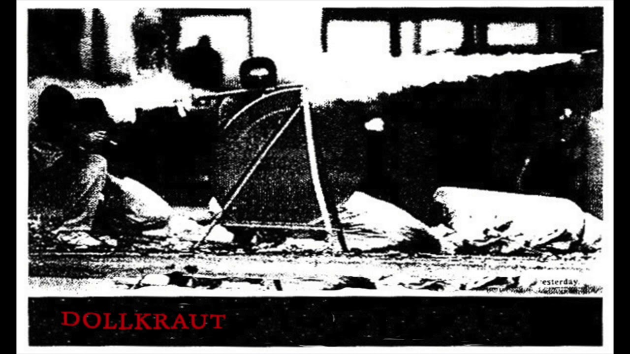 Watch Dollkraut - Lezdom on YouTube Watch Dollkraut - Lezdom on YouTube