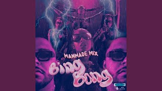 Download Lagu Bing Bong (ManMade Remix) MP3