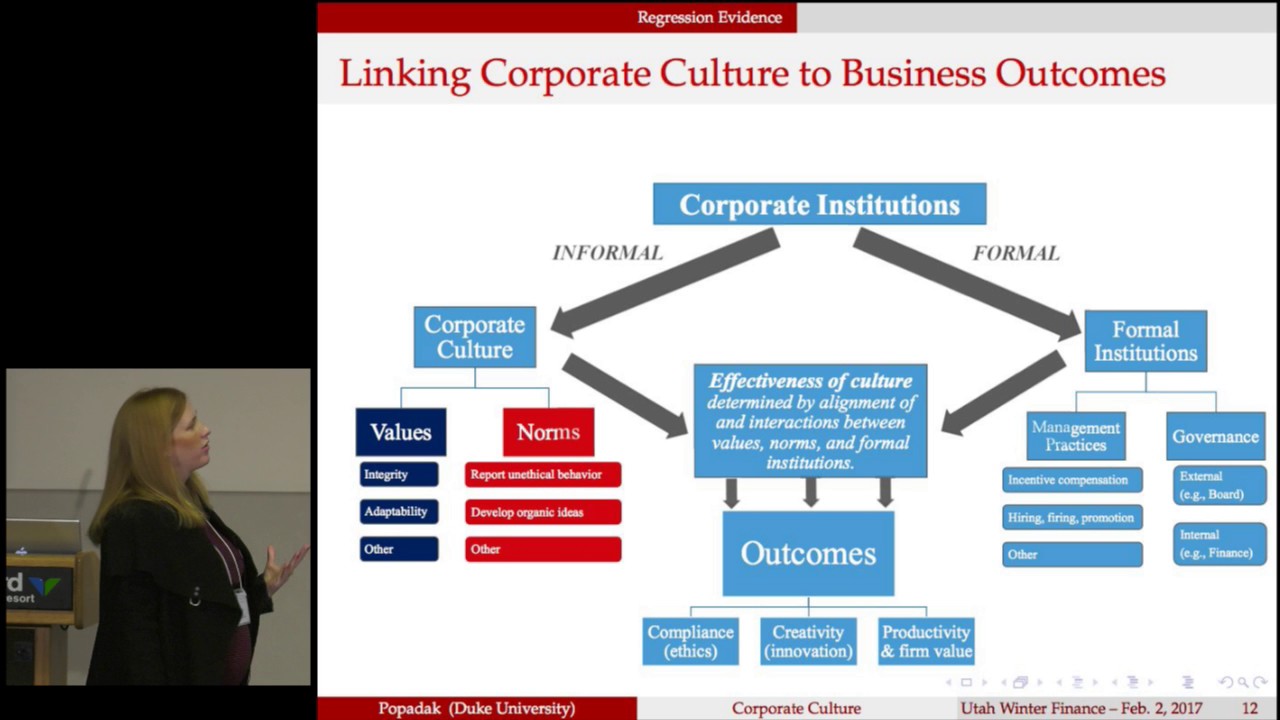 UWFC 2017 Paper 2 Presention