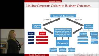UWFC 2017 Paper 2 Presention