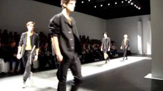 080 Barcelona Fashion Karlotalaspalas