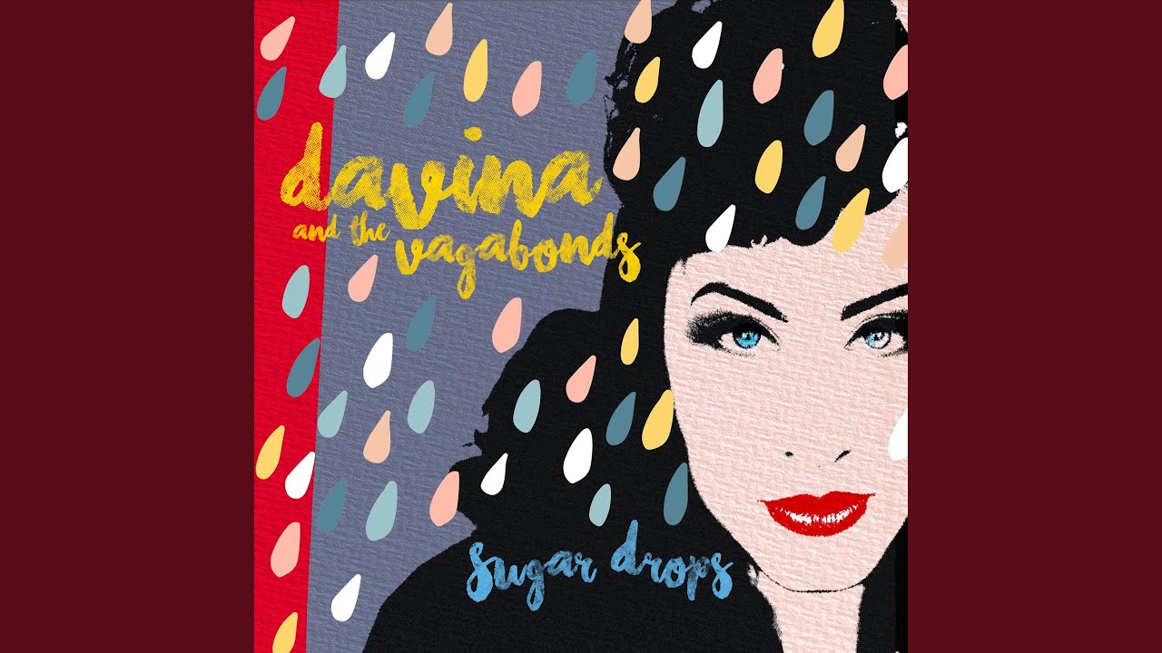 Obejrzyj Deep End w YouTube Obejrzyj Deep End w YouTube