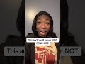 FUNNY ASF AUDIO #tokyotoni #theresaliensoutsidecoming #audio #funnyaudio