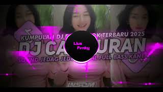 Download Lagu DJ EMPAT MATA X TOMATO SCTV VELOCITY SLOWED REVERB FULL BASS YANG LAGI VIRAL DITIKTOK 🎧🔊 MP3