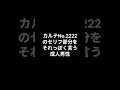 画面のタイトルどおりのやつ