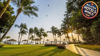 Country Garden Danga Bay By Minshuku | Johor Bahru, Malaysia | Hotel Review 🏩 | Malaysia Hotels World
