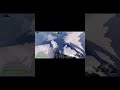 i discoverd this glitch in roblox rivals #glitch #shorts #robloxrivals #rivals #gaming #fyp #subplz