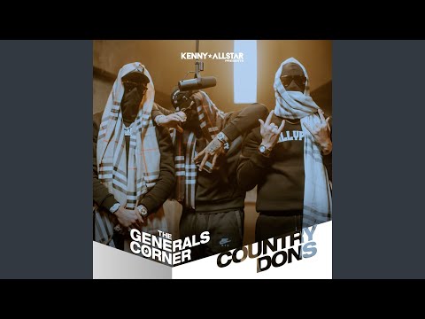 Music Video Preview