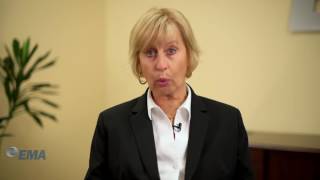 Performance Optimization for State of the Art Application Environments