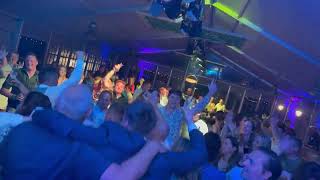 Allround Wedding Dj 2026