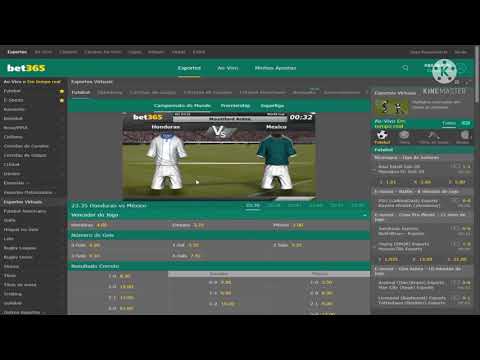 roleta bet365 como baixar