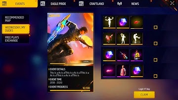 CLAIM MAGIC CUBE 100% para SAMSUNG A3,A5,A6,A7,J2,J5,J7,S5,S6,S7,S9,A10,A20,A30,A50,A70