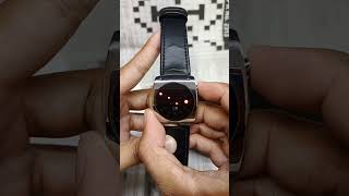 01 The One Watch Lightmare LL102R2