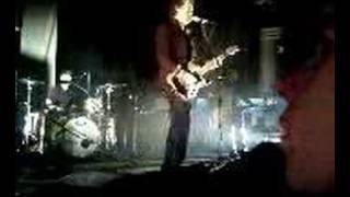 The Frames - Fake