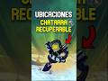 CHATARRA RECUPERABLE | NO MANS SKY #nomanssky