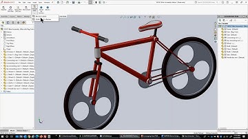 Exploring the SOLIDWORKS PDM Connector for Aras Innovator