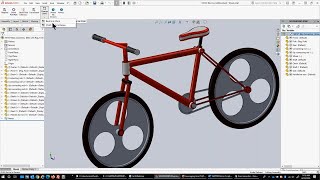 Exploring the SOLIDWORKS PDM Connector for Aras Innovator
