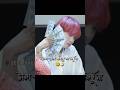 টাকা-পয়সা সব কিছু না 🙂🤌🏻 #cute_bangtan_world #btsarmy #bts #jeonankit#bts_official_bighit
