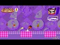 Pizza Tower Lap 3 Deluxe - Pizzascape Lap 3 P-Rank