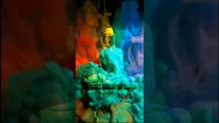 Raktapat Ha Nako Manawa Buddha Song  New Buddha Status 