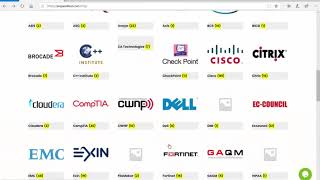 70-761 Dumps Clear Your Microsoft Mcsa 70-761 Exam With 100% Guarantee -