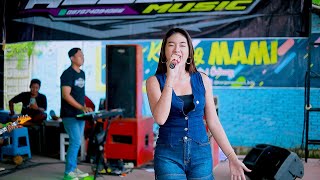 ASELA MUSIC - SALAM RINDU - BUNGA PERMATA - HAPPY PARTY NGEKLEK  - KUDUS