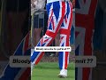 These pants from Ian Poulter 🇬🇧 #livgolf #ianpoulter