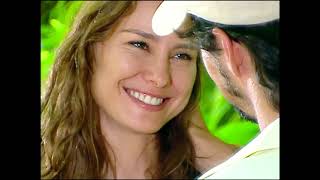 Prova de Amor (2005) Capítulo 85