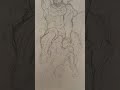 #shorts #art