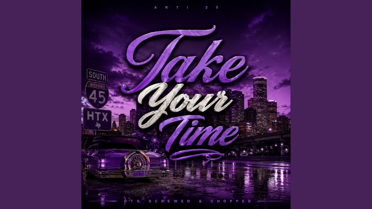 Time Your Time - YouTube