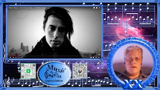 Falling In Reverse - God, If You Are Above