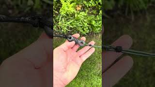 Dipole Maintenance