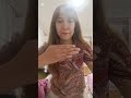#magic #sulap #trick #denizliturkey #jakarta