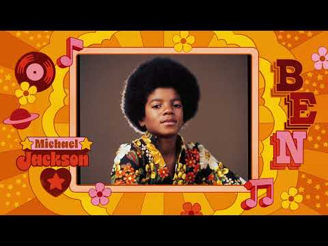 Music Video Preview