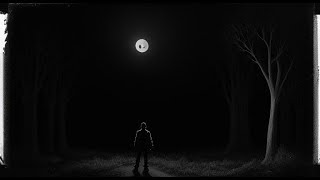 Scary Stories For A Horrific, Terrifying, And Sleepless Night
