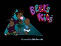 Bebe's Kids (SNES) - Haunted House [EXTENDED]