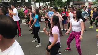 Maa,,nyanda ada weris ini🤣🤣🤣