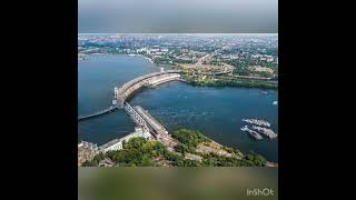 Skryabin Eski Fotoğrafları Скрябін Старі Фотографії Турецькою