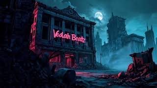 Download Lagu Vedah Beatz – In Case Of That (Official Music Video) MP3