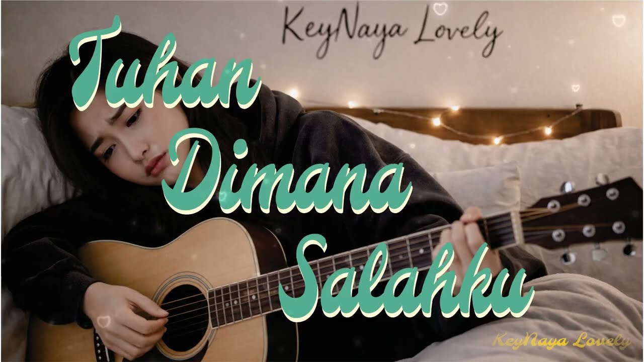 Lagu Terbaru 2026 ✨ | Lagu Santai 2026 💔 | Lagu Indonesia 🎧