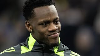 Jhon Durans Hilarious Faces Before 77M Move To Al-Nr