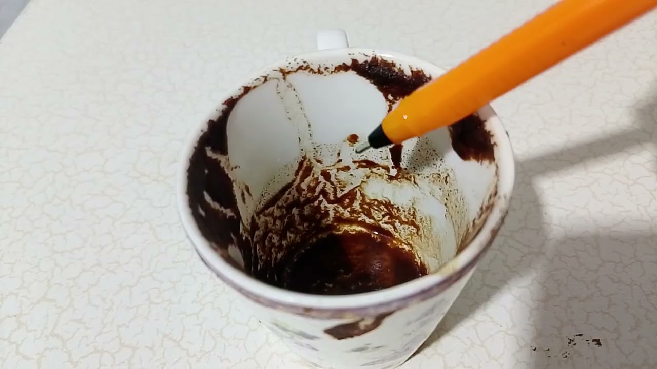 РЫБЫ ⭐ СУББОТА, 7 МАРТА ⭐ ВЫ БУДЕТЕ ОТКРЫТЫ ДЛЯ ЧУДЕС; В ВАШИХ РУКАХ СИЛА.