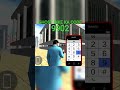 indian bike driving 3D secret cheat code ghost bike ka